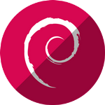 Debian 11 - Bullseye