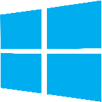 Windows 10